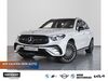 Mercedes-Benz GLC 450 niederhosenbach