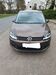 VW Sharan deutschland