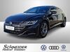VW Arteon amsdorf