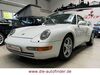 Porsche 993 Schöna-Kolpien