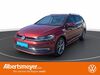 VW Golf niederorschel