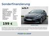 Kia pro ceed / ProCeed kuehbach