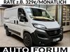 Fiat Ducato Roseburg
