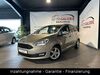 Ford C-Max heupelzen