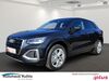 Audi Q2 niederheimbach
