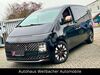 Hyundai STARIA nieder-hilbersheim