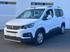 Peugeot Rifter nieder-hilbersheim