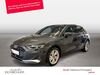 Audi A3 landshut