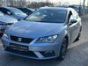 Seat Leon muenster-sarmsheim