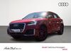 Audi Q2 dittelsheim-hessloch