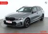 BMW 330 rabenau