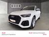 Audi Q5 gau-odernheim