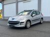 Peugeot 207 huelseburg
