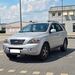 Kia Sorento kreis|rottal-inn