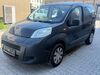 Citroen Nemo giesenhausen