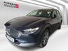 Mazda CX-30 muenster-sarmsheim