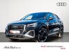 Audi Q2 ehringshausen