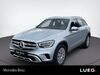 Mercedes-Benz GLC 400 drossdorf
