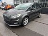 Ford Galaxy bl|nordrhein-westfalen