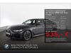 BMW 420 Gran Coupé irrhausen
