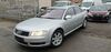 Audi A8 bl|nordrhein-westfalen