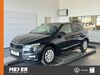 Skoda Fabia Flögeln