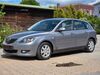 Mazda 3 suedergellersen