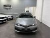 Toyota Auris ehringshausen