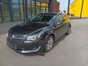 Opel Insignia huelseburg