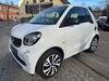 Smart ForTwo saalow