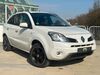 Renault Koleos ehringshausen