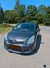 Toyota Corolla Verso walhausen