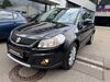 Suzuki SX4 kuehbach