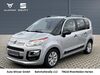 Citroen C3 Picasso grafenhausen