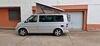 VW T5 California kreis|tuebingen