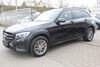 Mercedes-Benz GLC 250 stadecken-elsheim