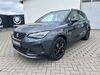 Seat Arona niederheimbach