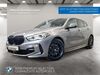 BMW 120 kreis|rheingau-taunus-kreis