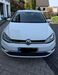 VW Golf gebhardshain