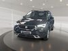 Seat Ateca ehringshausen