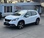 Peugeot 2008 enzkloesterle