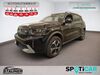 Citroen C3 Aircross geisenfeld