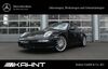 Porsche 997 kreis|kyffhaeuserkreis