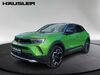 Opel Mokka geisenfeld