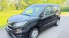 Fiat Doblo oberheimbach