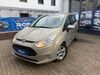 Ford B-Max bl|nordrhein-westfalen