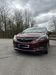 Opel Zafira Tourer k