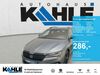 Skoda Superb linsburg