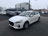 Hyundai i30 walhausen