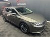 Seat Leon schoena-kolpien